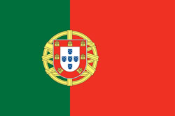 پرتغال